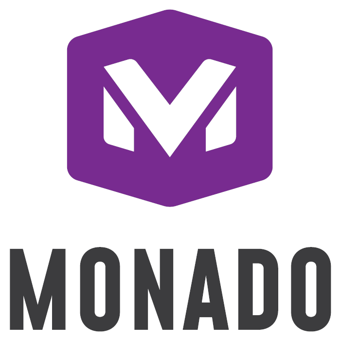 Monado OpenXR